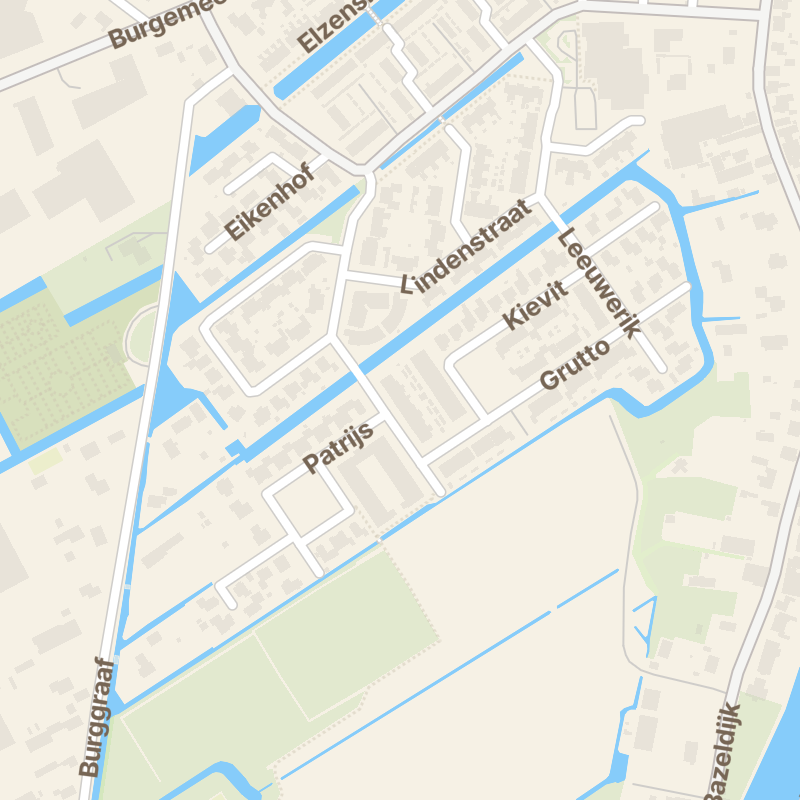 Ooievaar 7