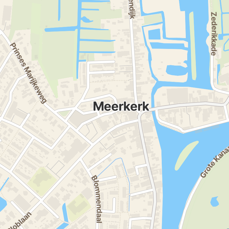 Kerkplein 7