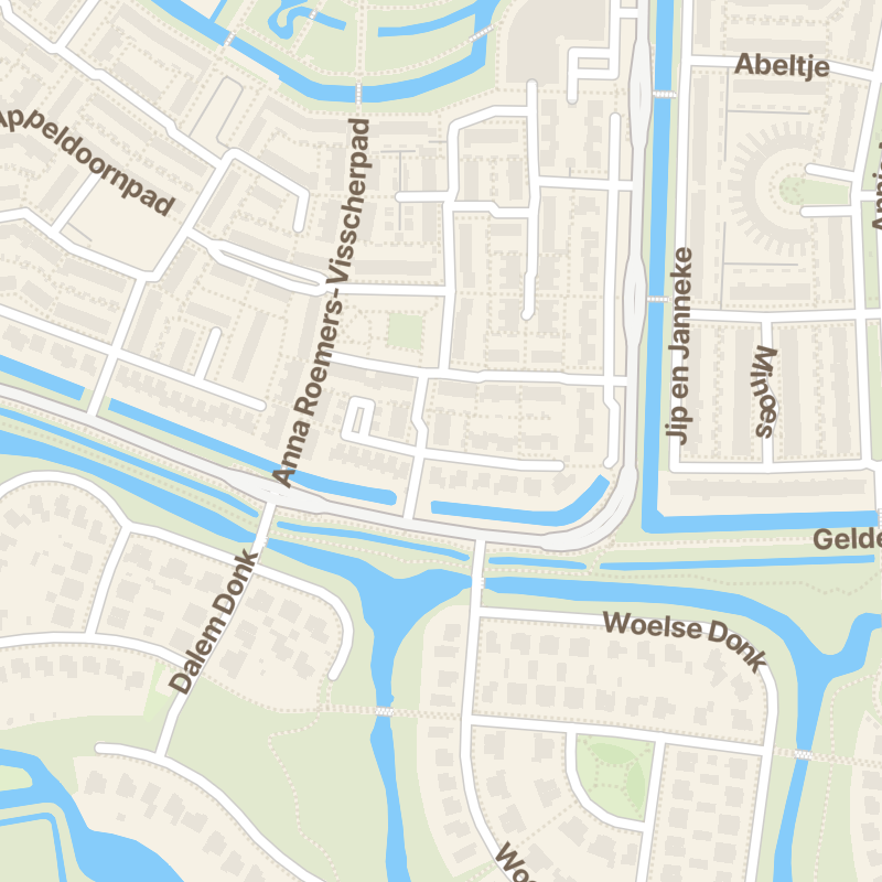 Henriette Roland-Holststraat 2
