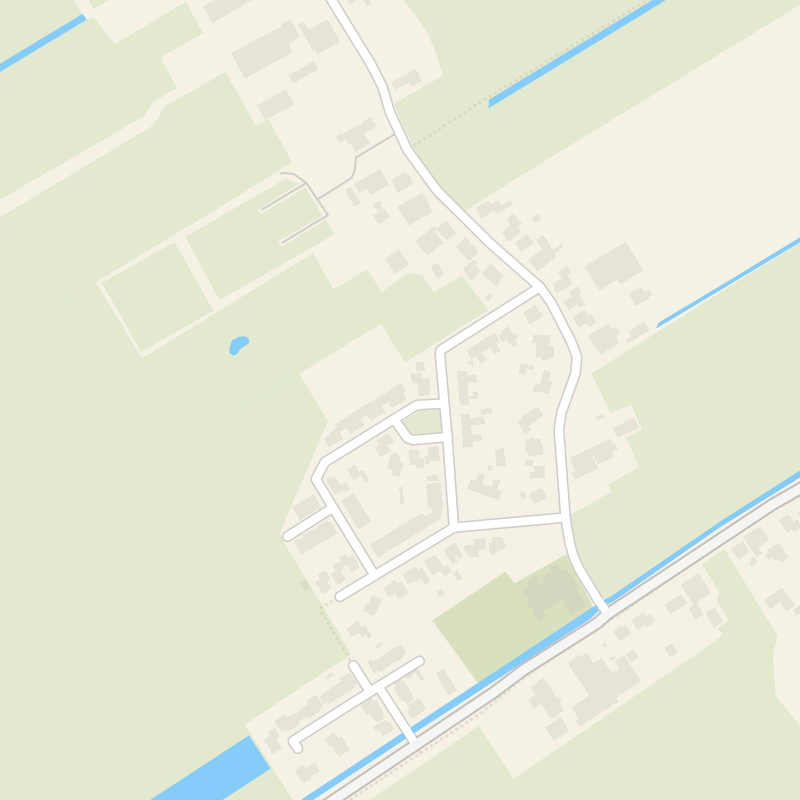 De Hooge Weere 29