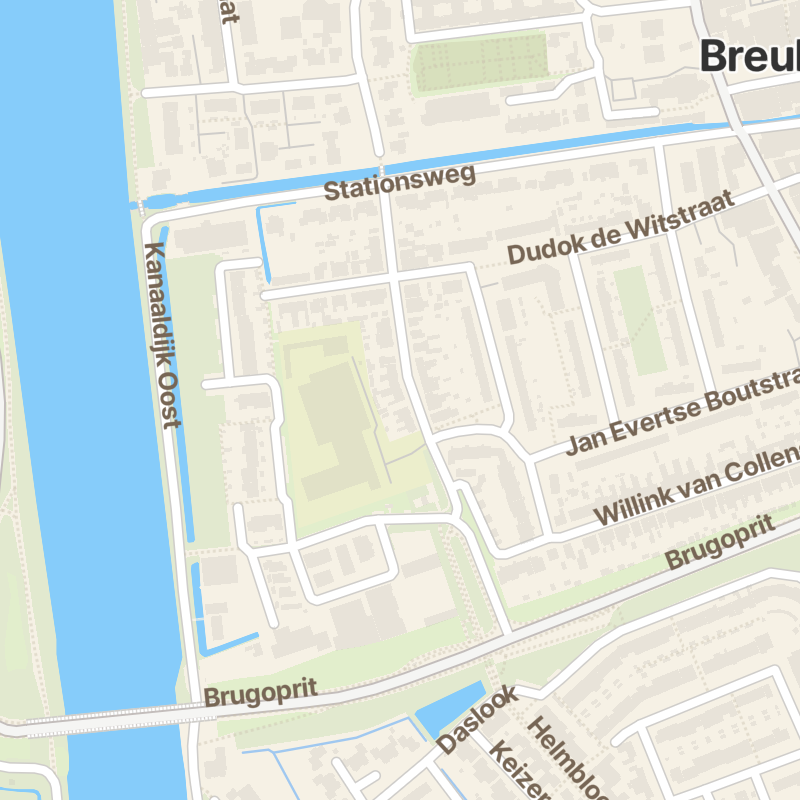 Engel de Ruijterstraat 32