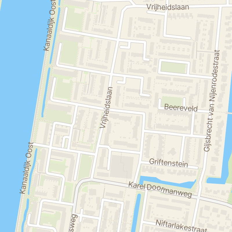 Orttswarande 61