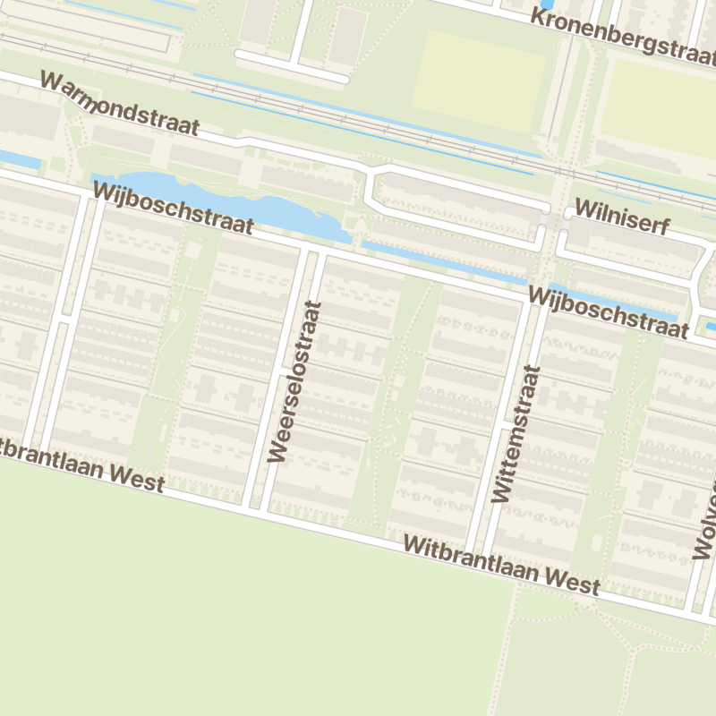 Weerselostraat 34