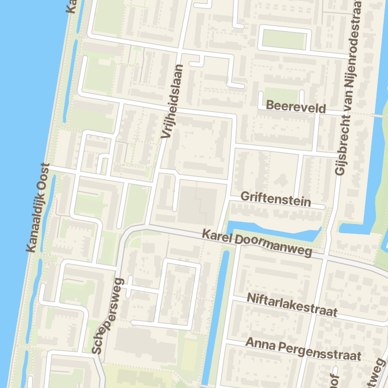 Orttswarande 23-13