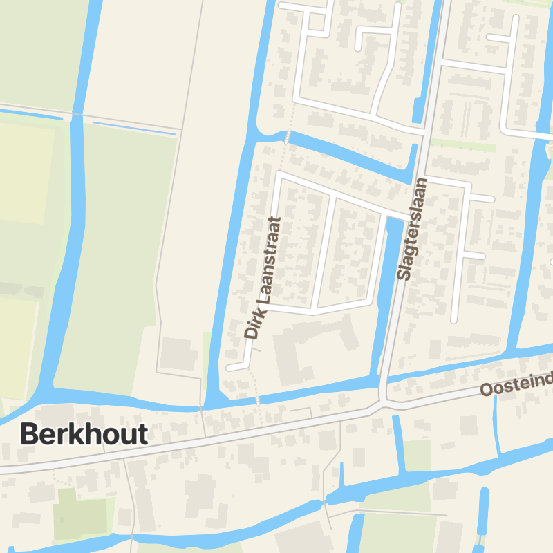 Dirk Laanstraat 23