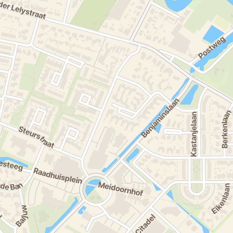 Lemmenskampweg 29