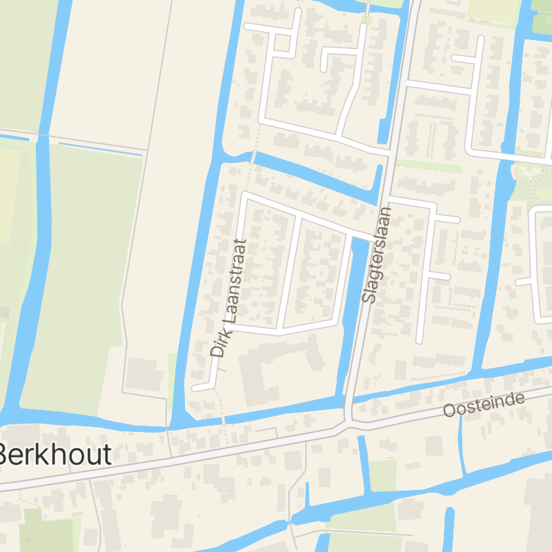 Willem Claijstraat 18