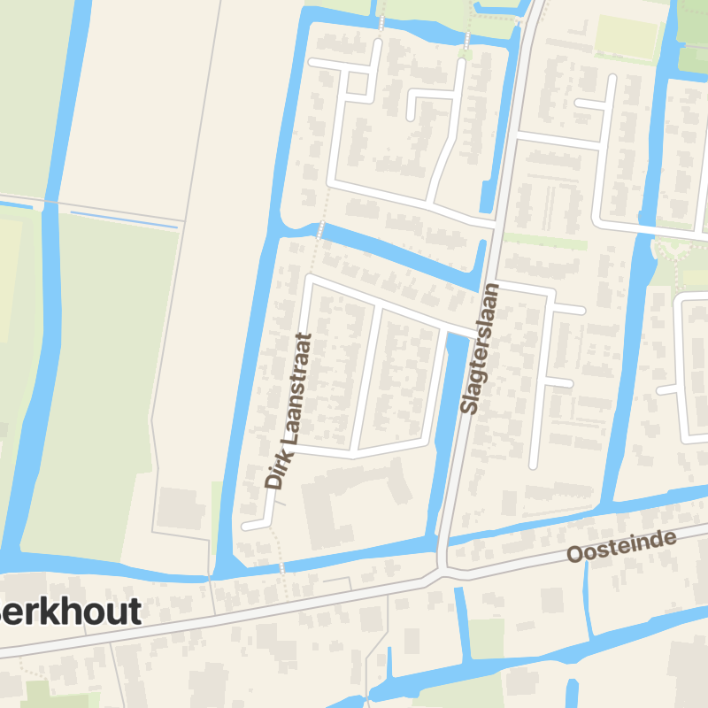 Willem Claijstraat 12