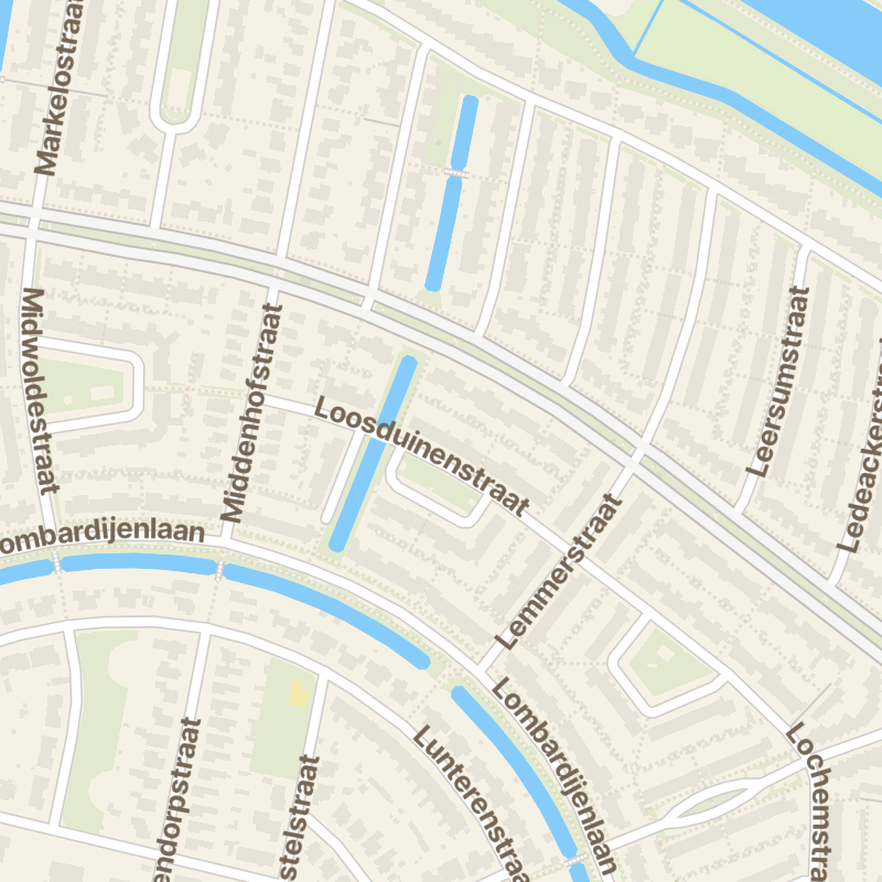 Loosduinenstraat 29