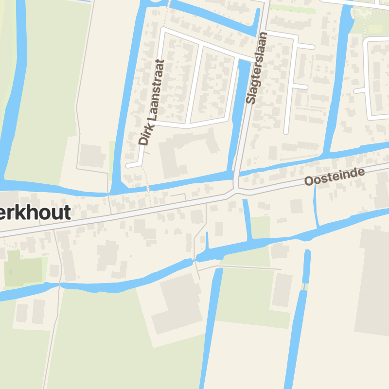 Kerkebuurt 141