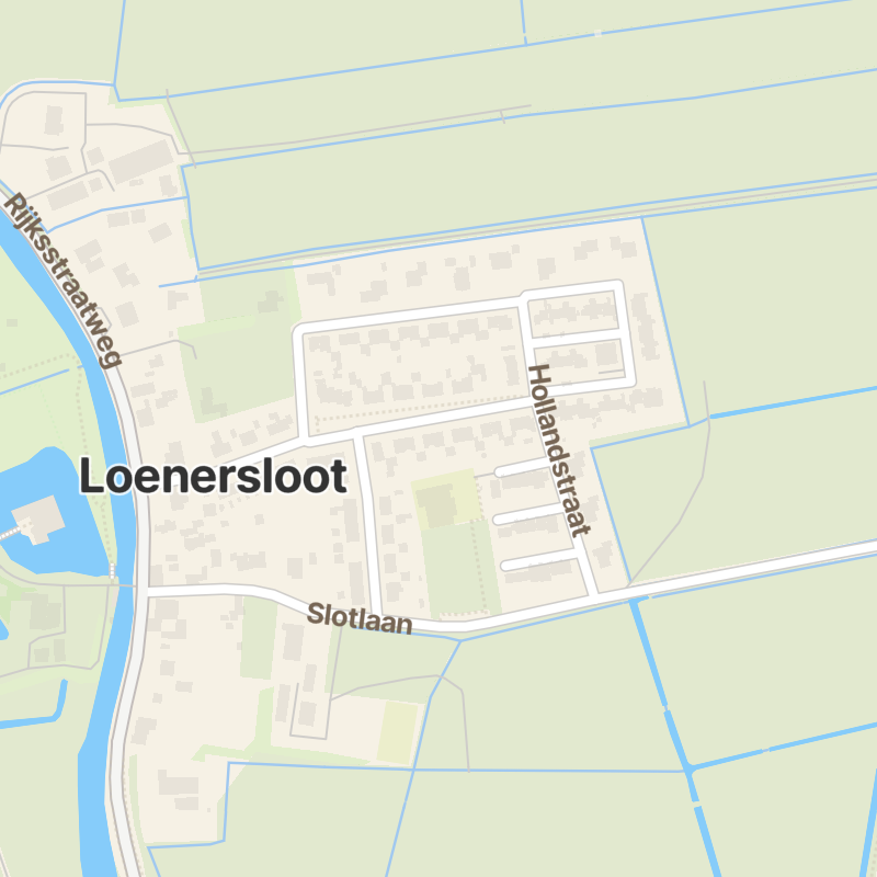 Voorburgstraat 36