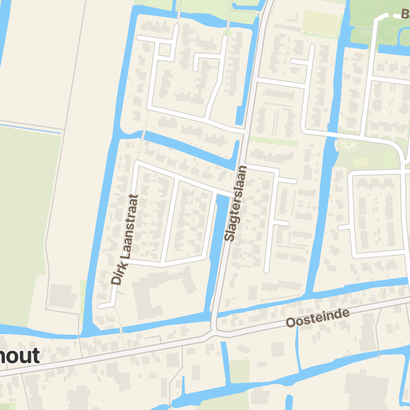 Jan Kampstraat 2