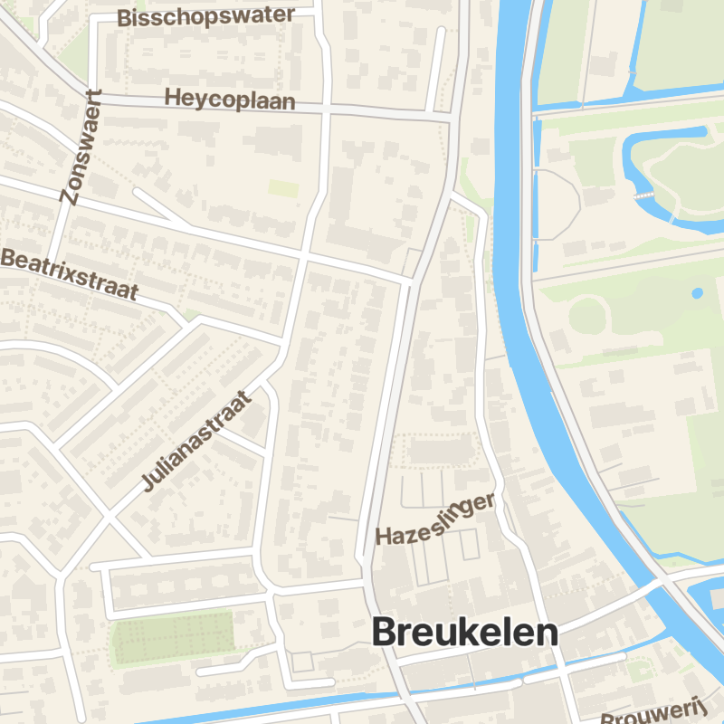Straatweg 91