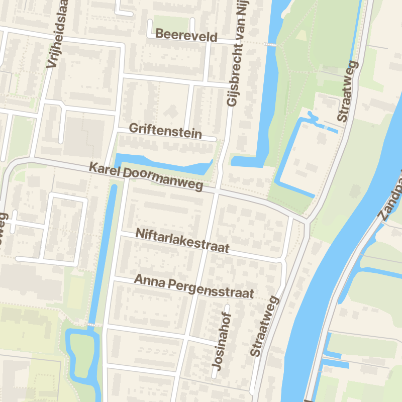 Karel Doormanweg 13
