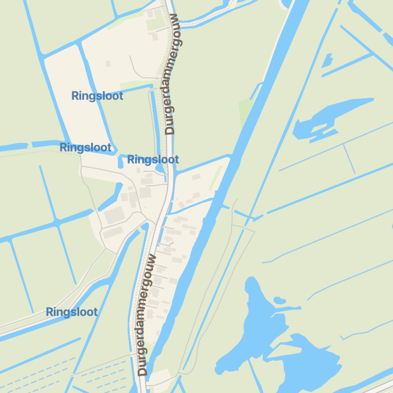 Durgerdammergouw 29