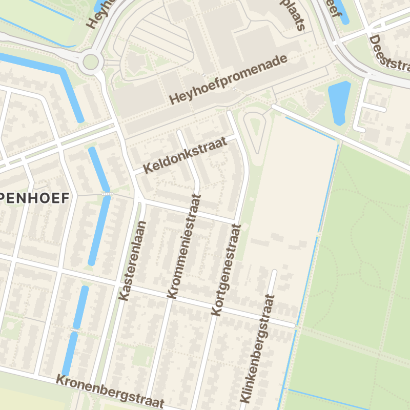 Kerschotenstraat 7