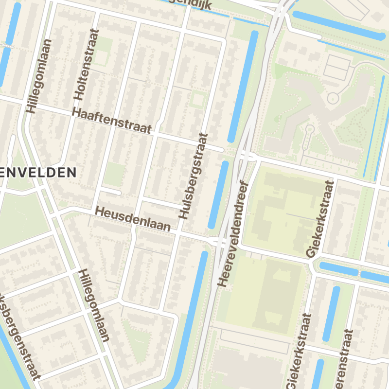 Hulsbergstraat 48