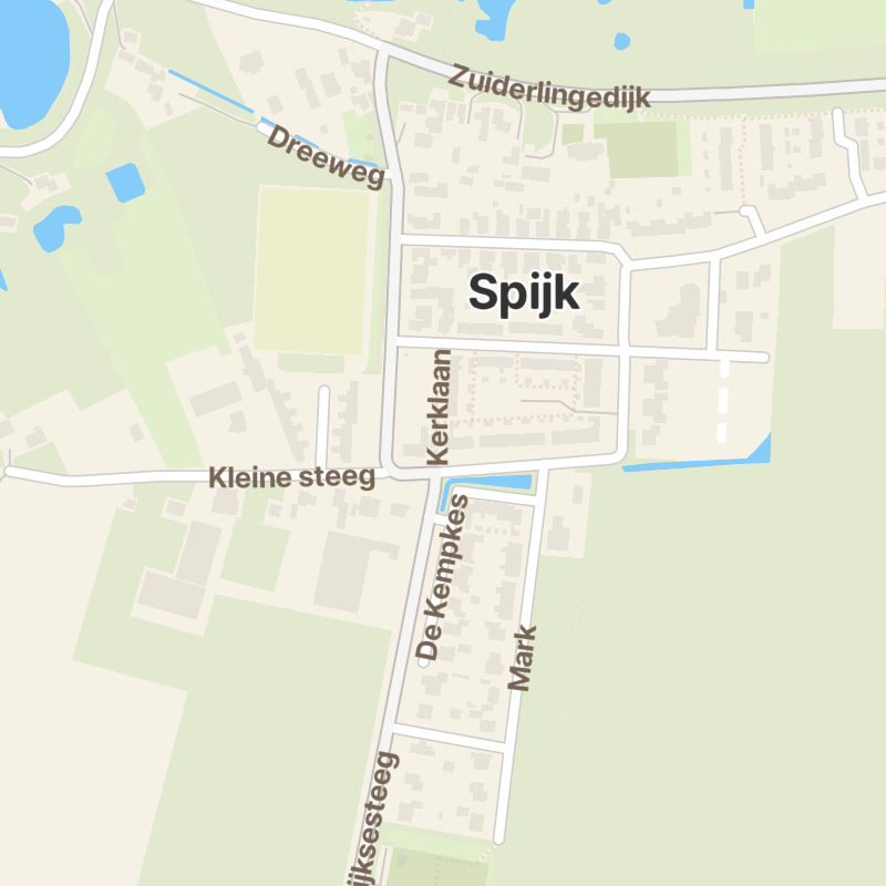 Spijkse Kweldijk 192