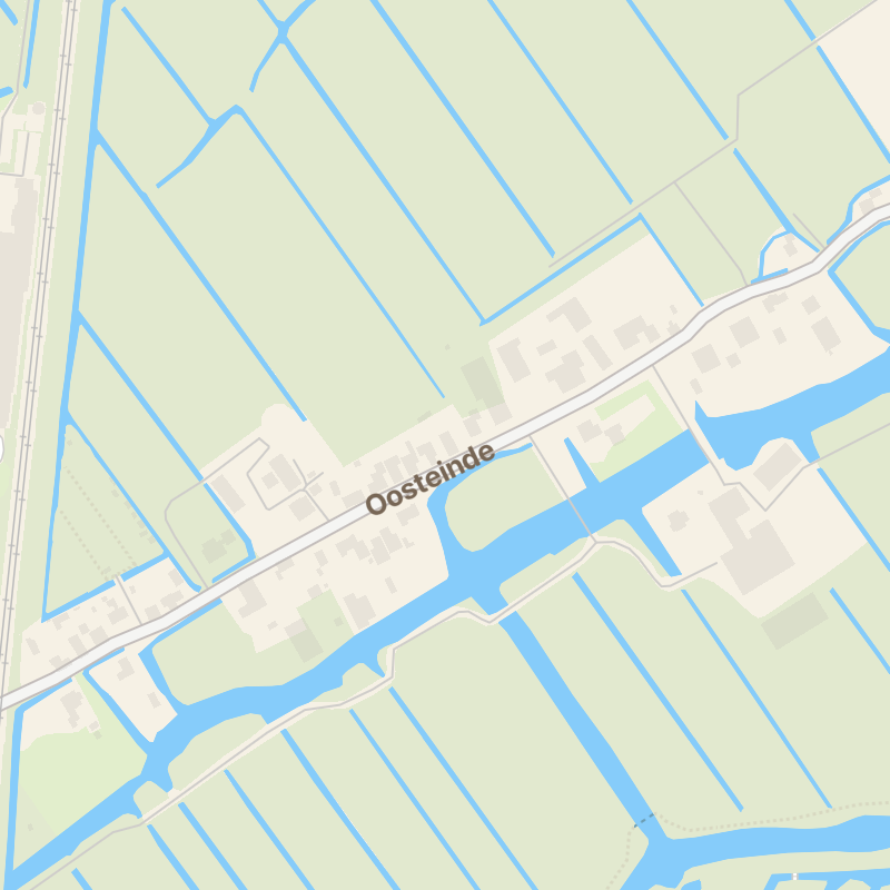 Oosteinde 66