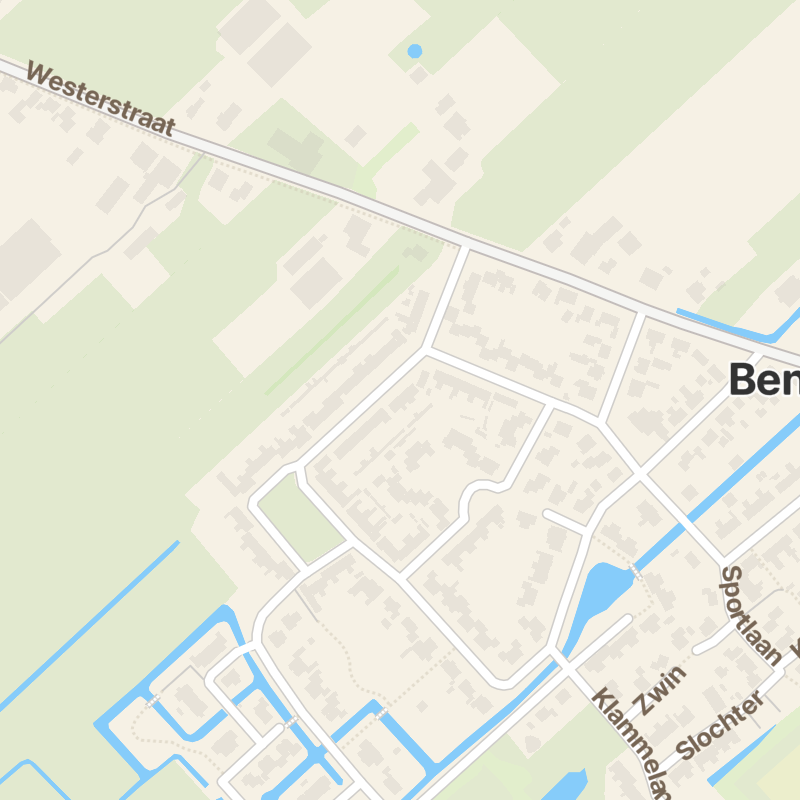 Burgemeester Elmersstraat 11