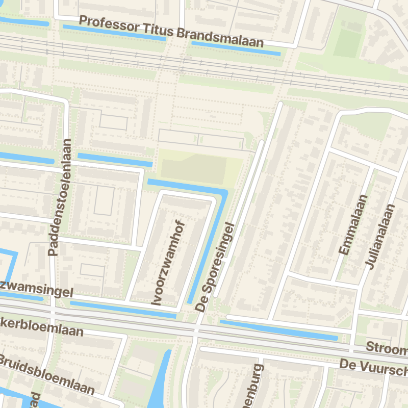 Inktzwamsingel 11