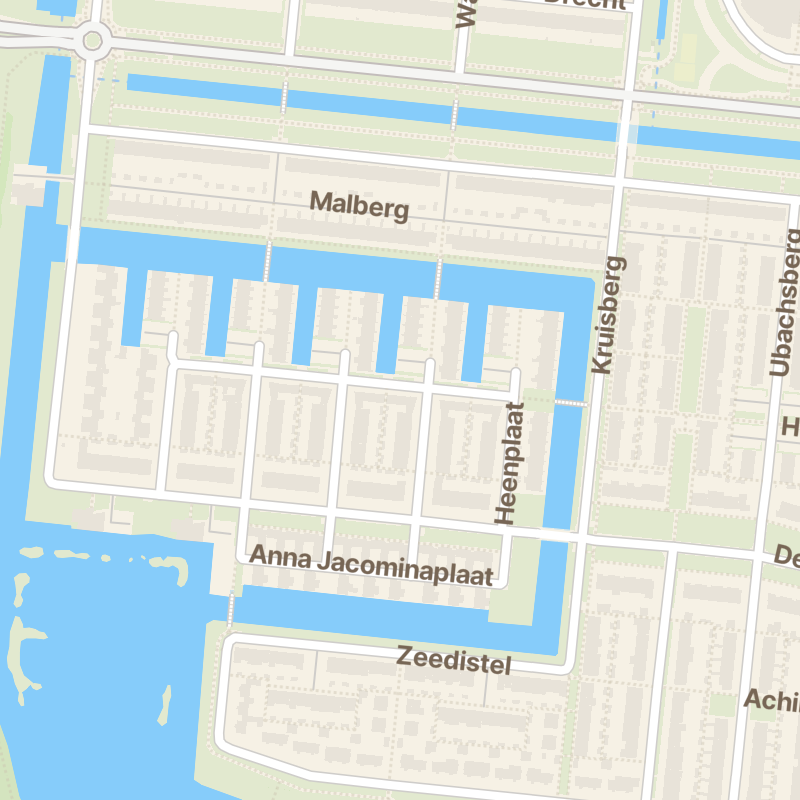 Noorderplaat 5