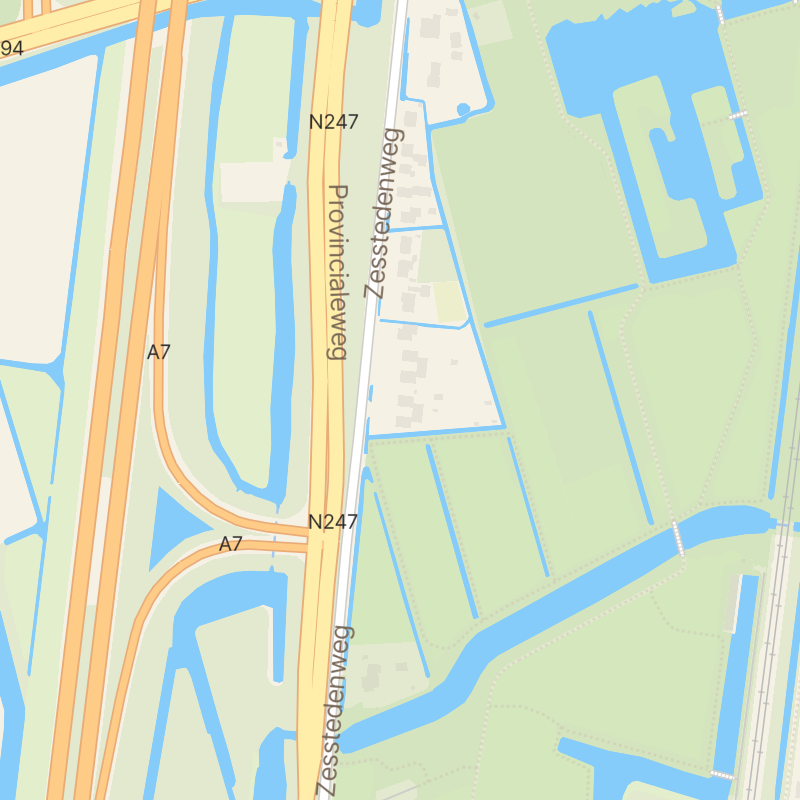 Zesstedenweg 17