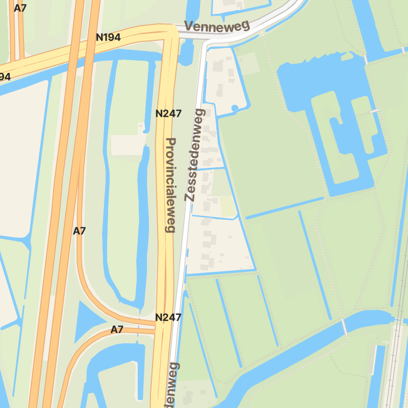 Zesstedenweg 13