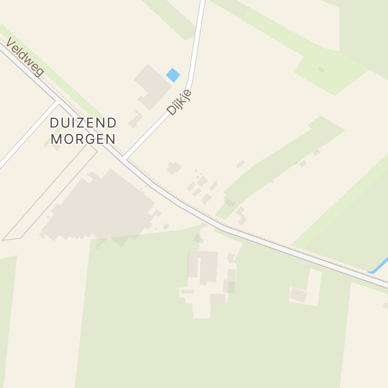 Veldweg 22