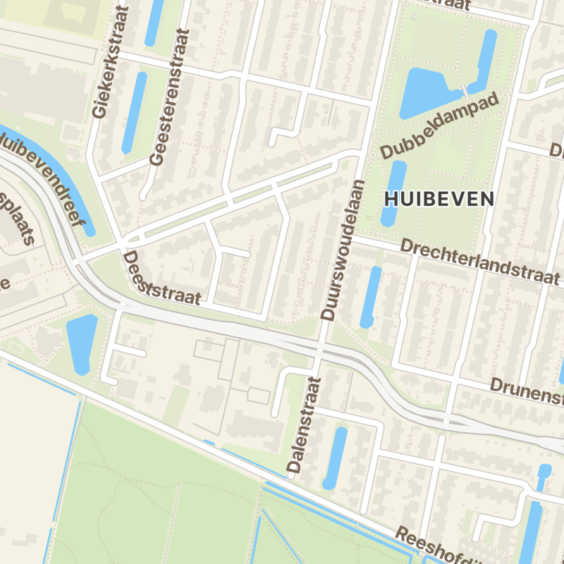 Duizelstraat 24