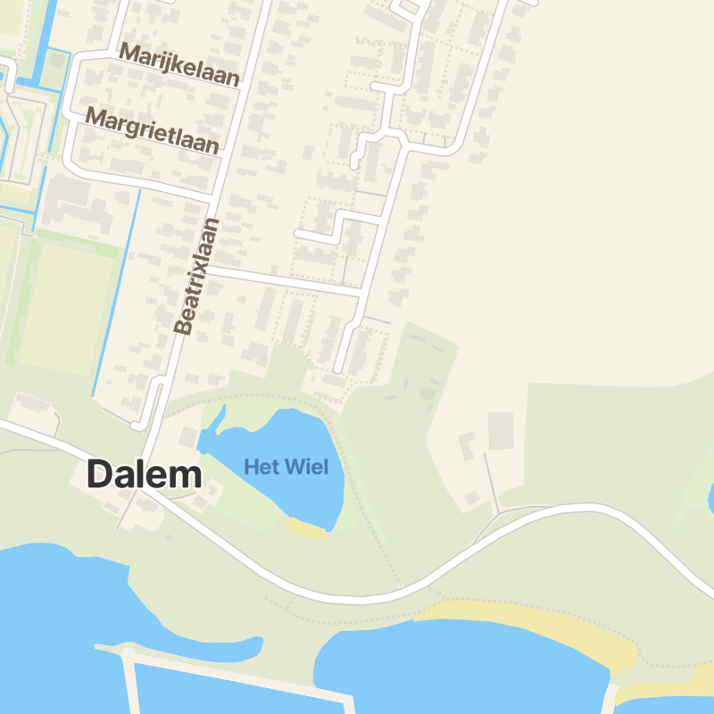 Het Wiel 46