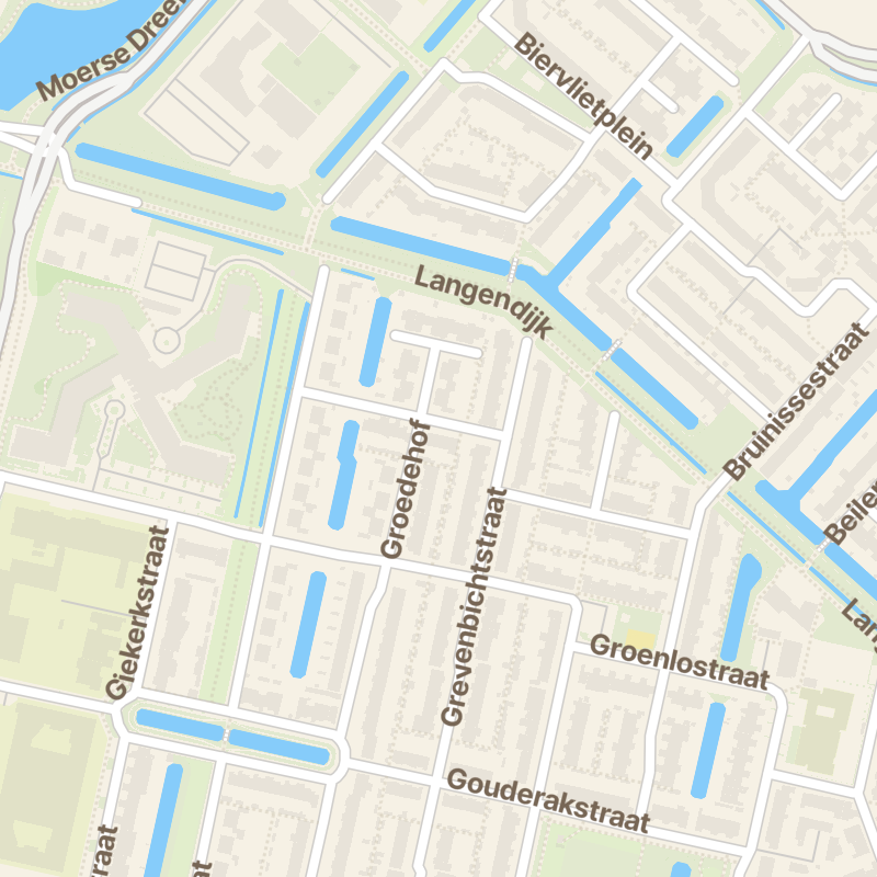 Geffenstraat 6