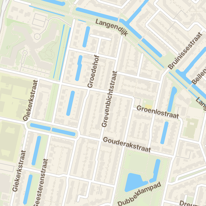 Grevenbichtstraat 59