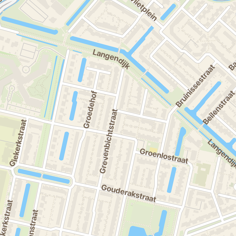 Grevenbichtstraat 34