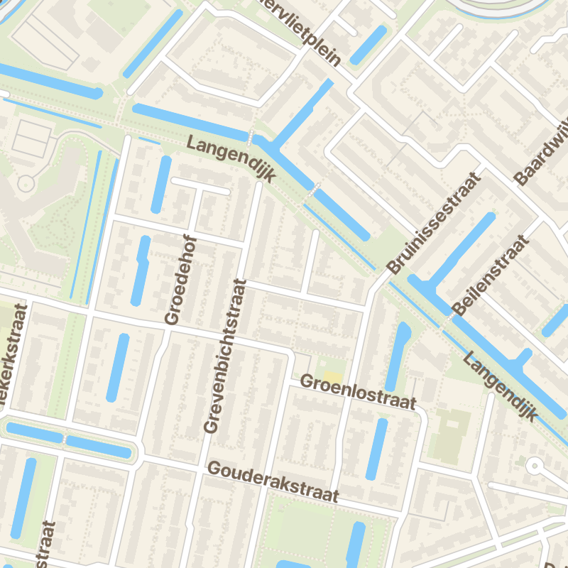 Giessenstraat 15