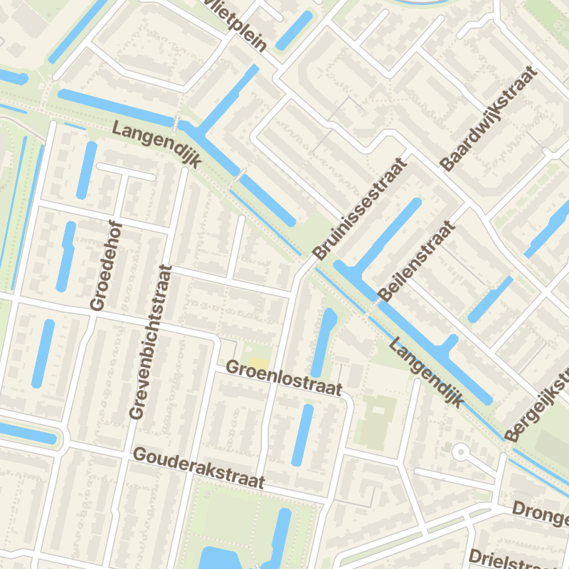 Grathemstraat 7