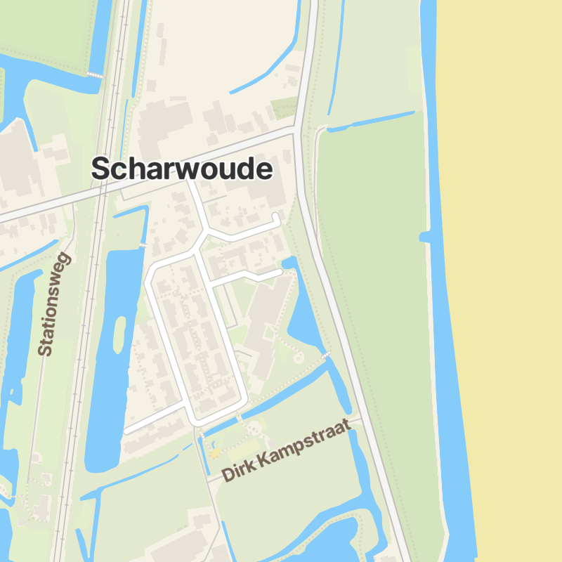 Taeke van der Meerstraat 37-A