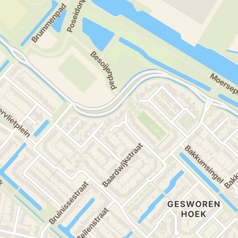 Besoijenstraat 42