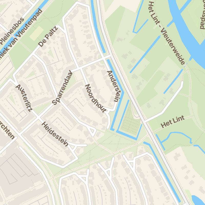 Noordhout 3