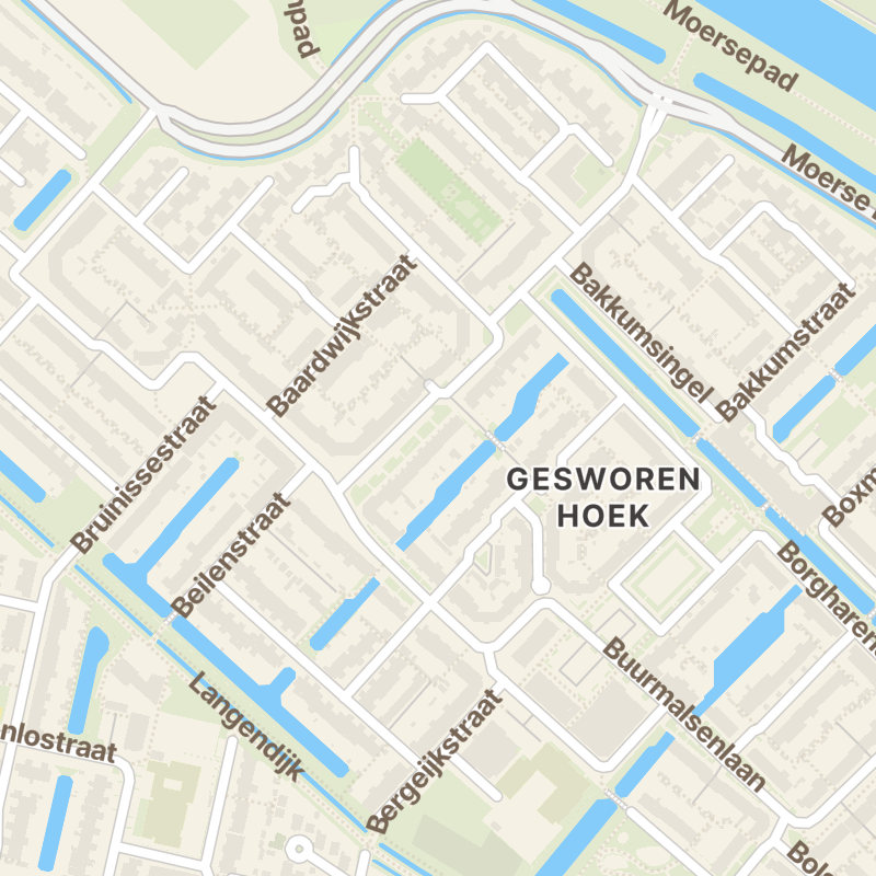 Berkenrodelaan 66