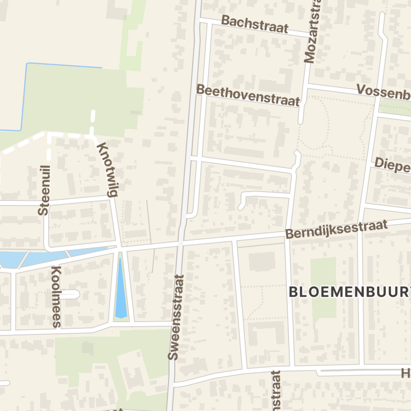 Sweensstraat 62