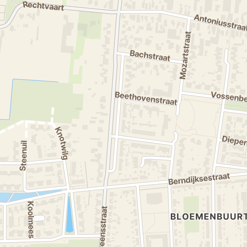 Sweensstraat 38