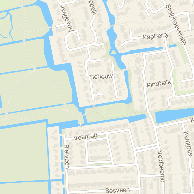 Schouw 18