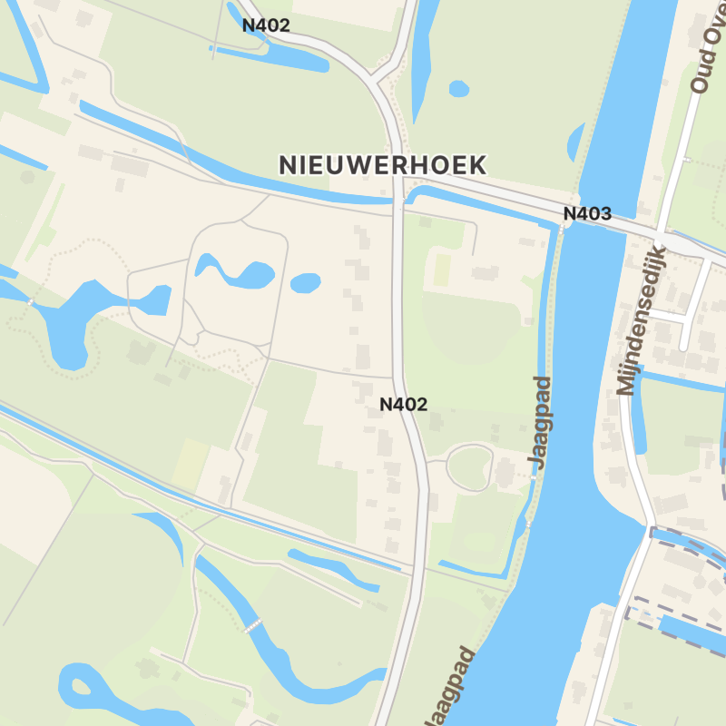 Rijksstraatweg 81