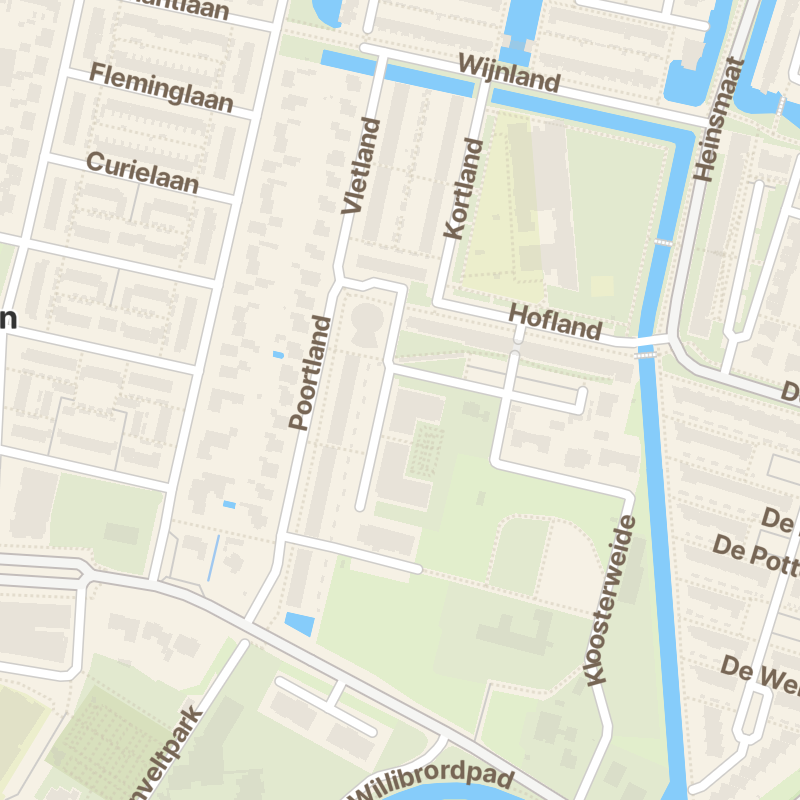 Rijnweide 27