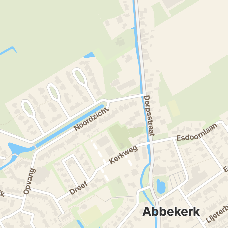 Noordzicht 9
