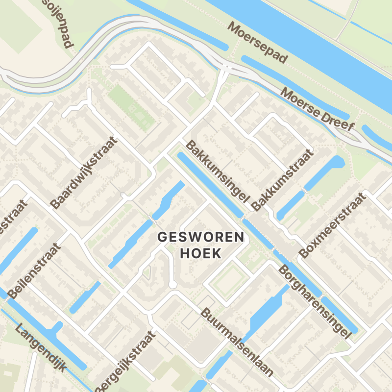 Blaricumsingel 34