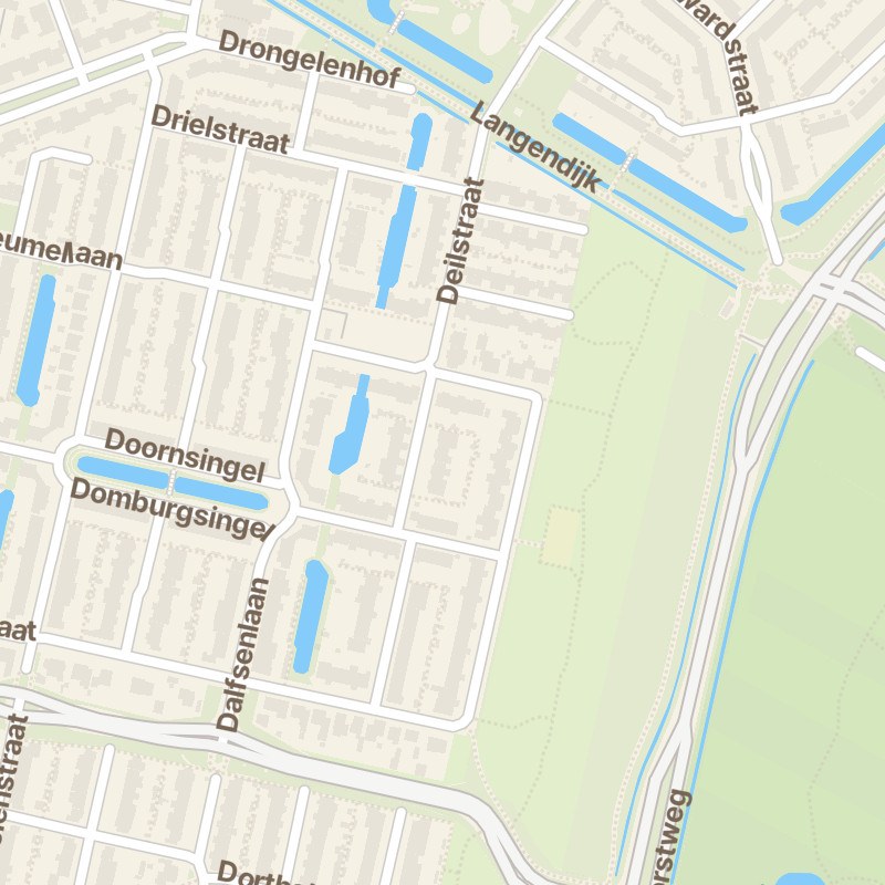 Didamstraat 4