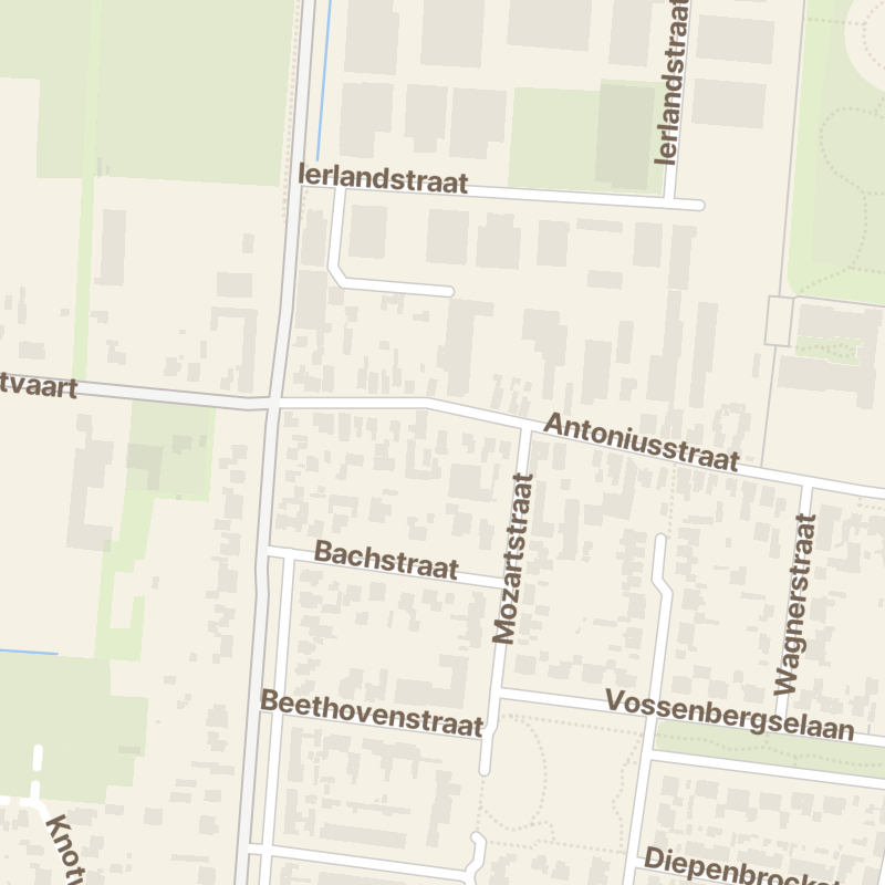 Antoniusstraat 66