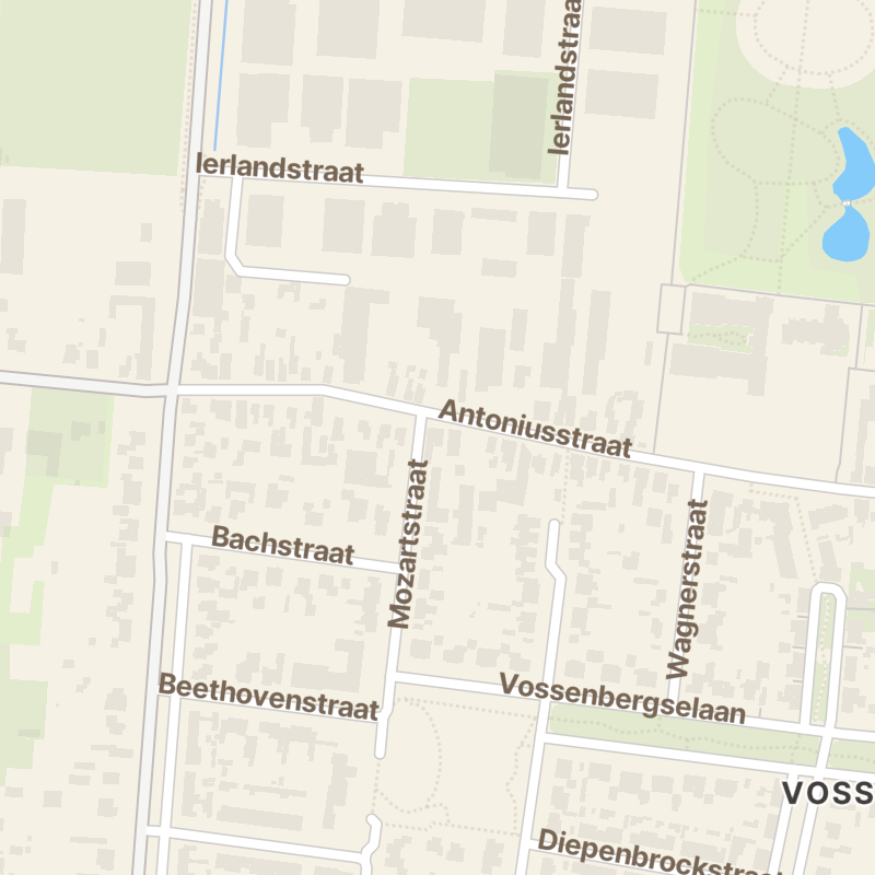 Antoniusstraat 56